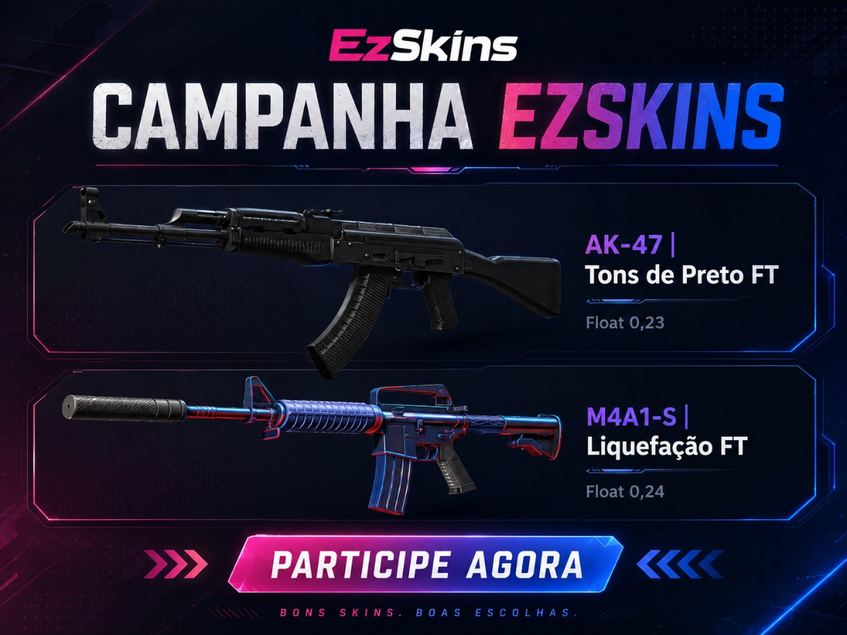 Kit Ak Colt