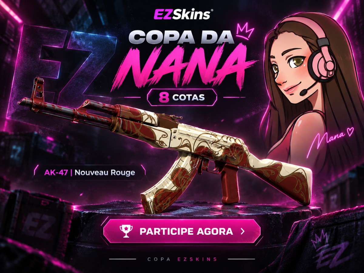 Copa da Nana