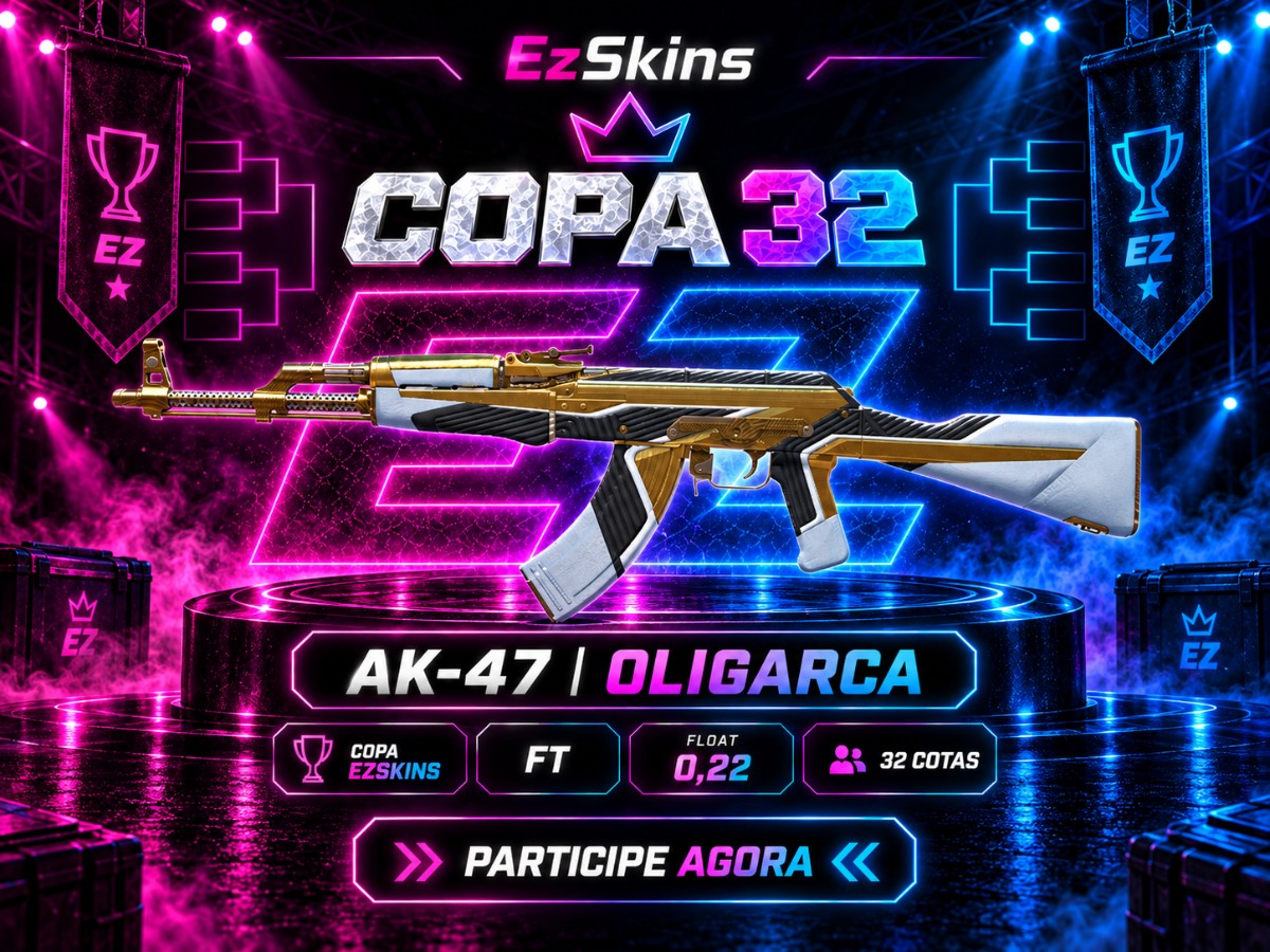 Copa Oligarca